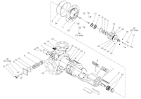 Z4500 Diagram.PNG